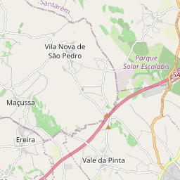 Mapa base