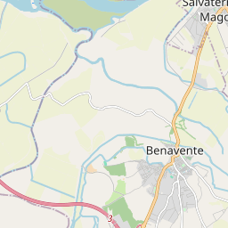 Mapa base
