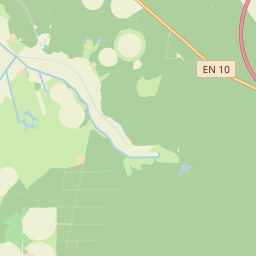 Mapa base