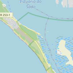 Mapa base