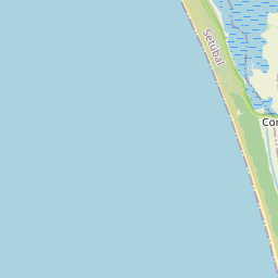 Mapa base