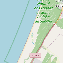 Mapa base