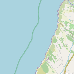 Mapa base