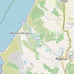 Mapa base