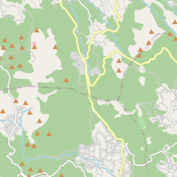 Mapa base