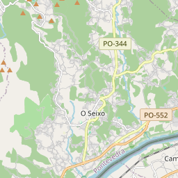 Mapa base