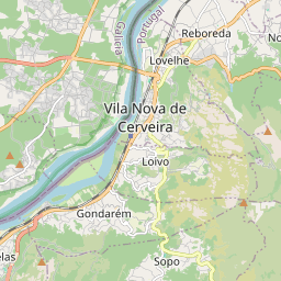 Mapa base
