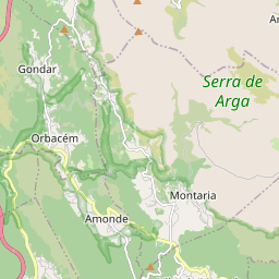 Mapa base