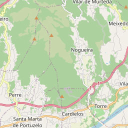 Mapa base