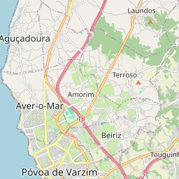 Mapa base