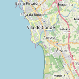 Mapa base