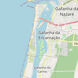 Mapa base