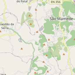 Mapa base
