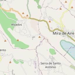 Mapa base