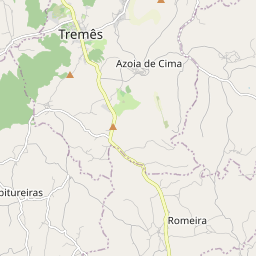 Mapa base