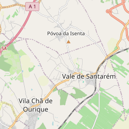 Mapa base