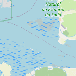 Mapa base