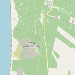 Mapa base
