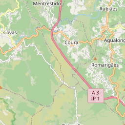 Mapa base