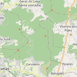 Mapa base