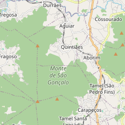 Mapa base
