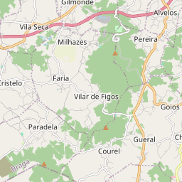 Mapa base
