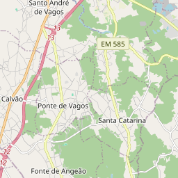 Mapa base