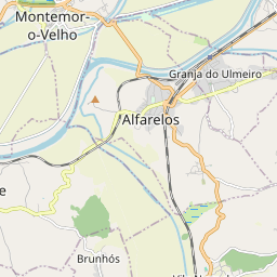 Mapa base