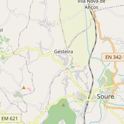 Mapa base