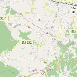 Mapa base
