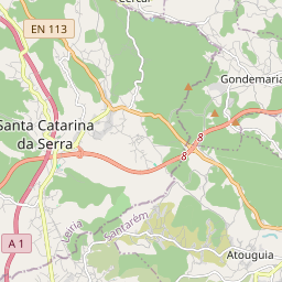 Mapa base