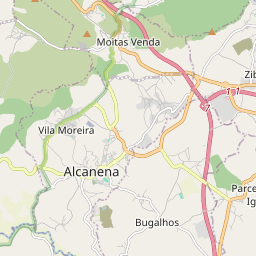 Mapa base