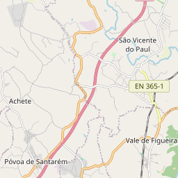 Mapa base