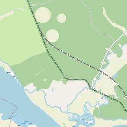 Mapa base