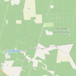 Mapa base