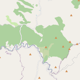 Mapa base