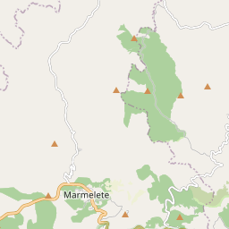 Mapa base