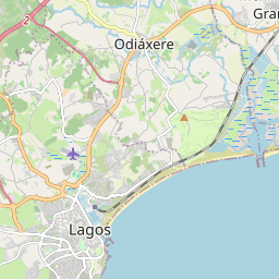 Mapa base