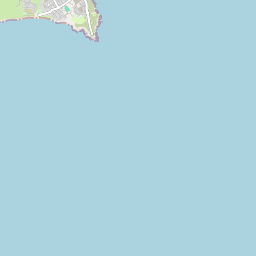 Mapa base