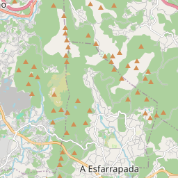 Mapa base