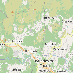 Mapa base