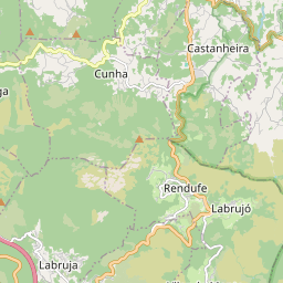 Mapa base