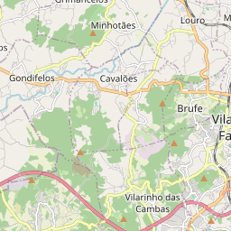 Mapa base