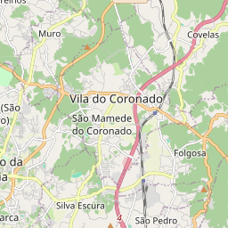Mapa base