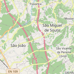 Mapa base
