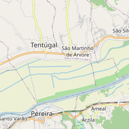 Mapa base