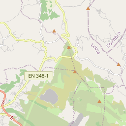 Mapa base