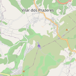 Mapa base