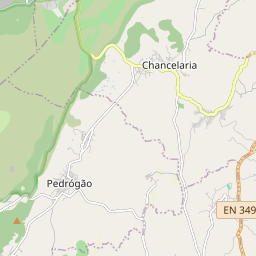Mapa base