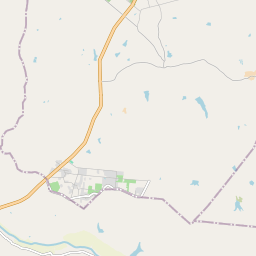 Mapa base
